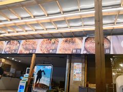 -去吃小龙虾·江湖菜·烧烤(南滨路店)