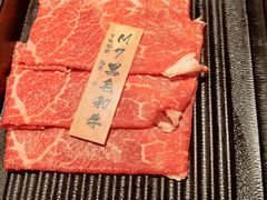 -匠和风精致料理(莆田财富中心店)
