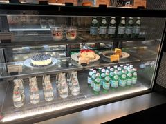-Wagas沃歌斯(虹桥机场T1店)