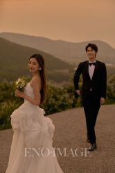 -伊诺摄影(徐州优选店)