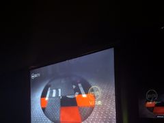 -魅KTV·AI辅唱(福雷德广场店)