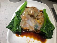 -吉旺港式餐厅(南方商城店)