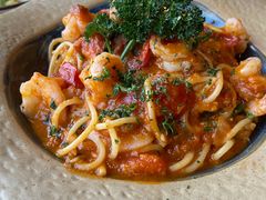 -AZUL by FUEL蓝色·法式酒馆(琶醍店)