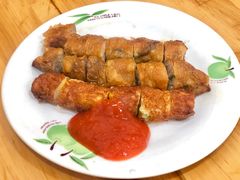 -福祥厦门小馆(舟孟北路店)