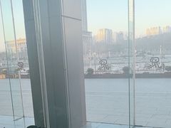 -瑞吉酒店·瑞吉酒吧