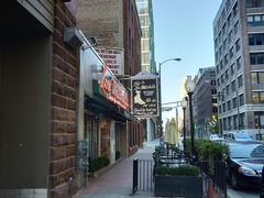 -66号公路起点牌