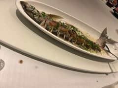 -上海人家花樣年华(中山公园店)
