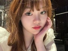 -四季酒店·空中花园 Aria on 9