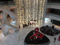 -广州四季酒店·意珍·意式自助餐