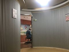 -杭州口腔医院(城西院区)