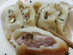 -玉华饮食店(茅台路店)