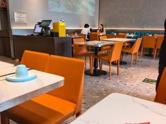 -川百汇烤鱼·泡饼·美蛙(八达岭店)