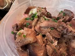 -浔蹄(南浔总店)