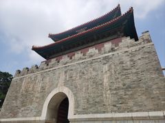 -清西陵