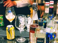 -富力丽思卡尔顿酒店·香荟全日制餐厅