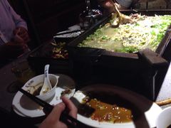 -烟火鱼乡(京华城店)