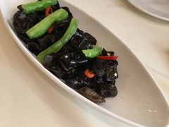 -老正兴菜馆(福州路店)