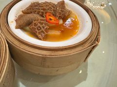 -益利大酒楼(井岸店)