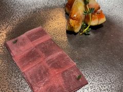 -天水蔬食料理(树德之光店)