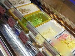 -温州华侨饭店(信河街店)