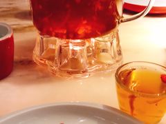 -京华烟云·北京烤鸭(领展购物广场·中关村店)