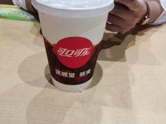 -萧记三鲜烩面(东站店)