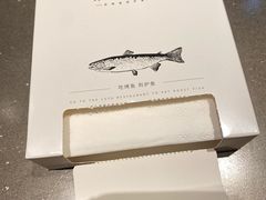 -炉鱼(无锡八佰伴中心店)