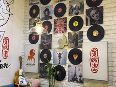 -My Way Town买味堂·东南亚餐厅(亦庄店)