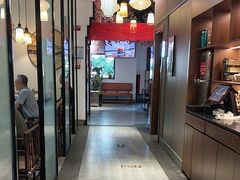 -徽镇小厨·经典徽菜(马连道店)