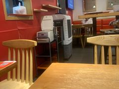 -谭师爷龙抄手(白下路店)