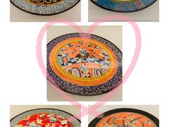 -清华大学艺术博物馆