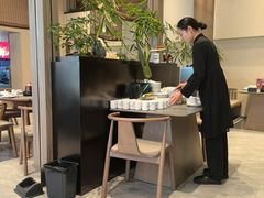 -俏立方·15年新楚菜