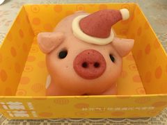 -满满元气枣糕(国瑞城店)