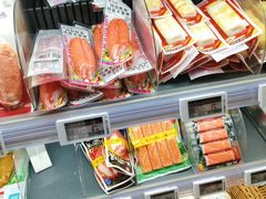 -Olé精品超市(新世界新丸中心店)