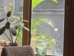 -ABCD咖啡屋(妇幼店)