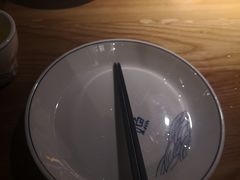 -江渔兒酸菜魚專門店(顺盈时代广场店)