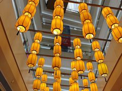 -长沙悦方ID MALL