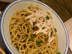 -酒肆浅葱•烧烤•龙虾•排档(卓悦intown店)