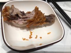 -乡村基(双流时代奥特莱斯餐厅)