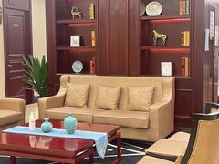 -环亚体检中心(桐梓林分院)