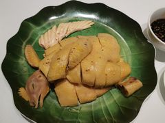 -荣兴酒家(徐家汇店)