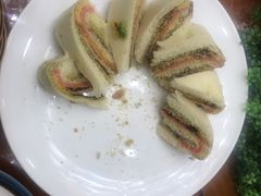 -清真悦宾楼食府(海湖店)