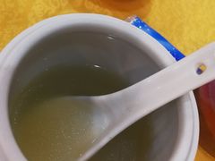 -荔城生鲜盛宴(番禺旗舰店)