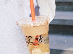 -盛香亭热卤(宝泰购物广场店)