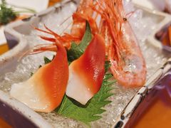 -味见·雪月花(天富路店)
