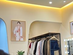 -企鹅照相馆(岗顶天娱店)