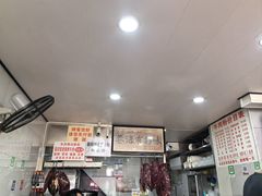 -花溪牛肉粉(八鸽岩店)