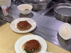 -味然香(起义路店)