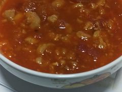 -牛男手造(地铁天虹店)