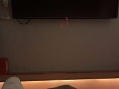 -金凤凰健康养生·足疗·推拿·SPA(横岗店)